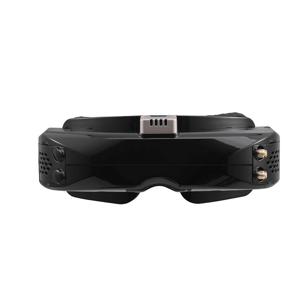 SKYZONE SKY04X PRO FPV Goggles SKYZONE SKY04X PRO FPV Goggles